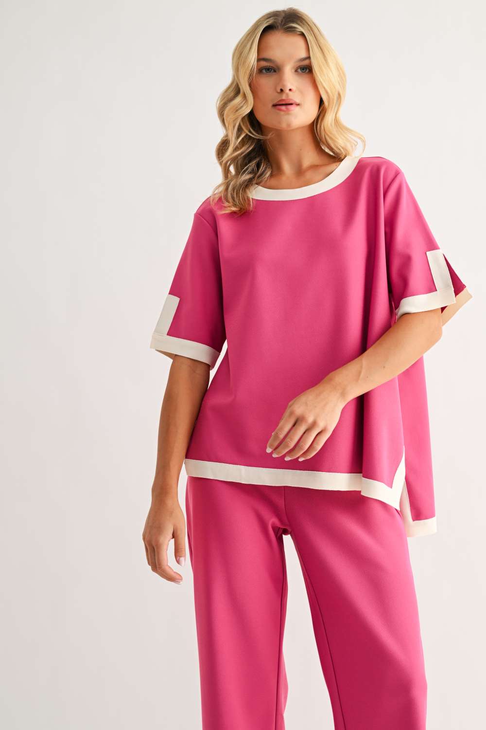 Kaya Asymmetric Top