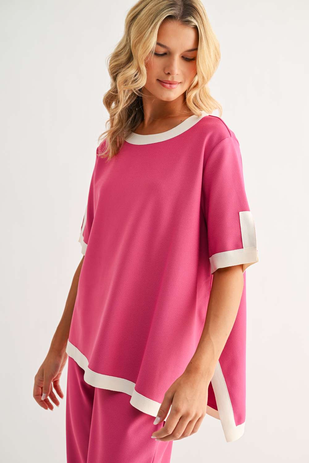 Kaya Asymmetric Top