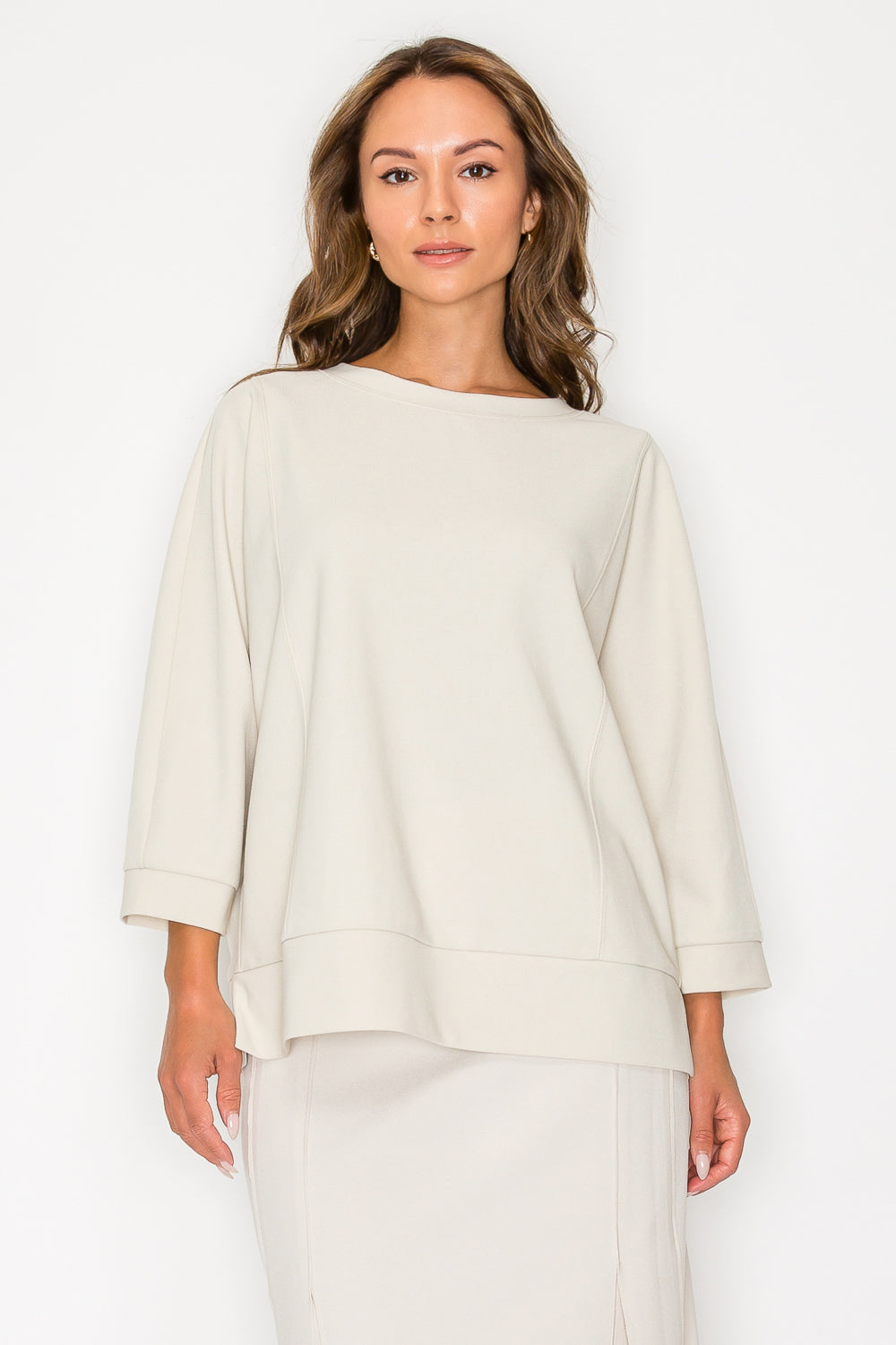 Karol Top