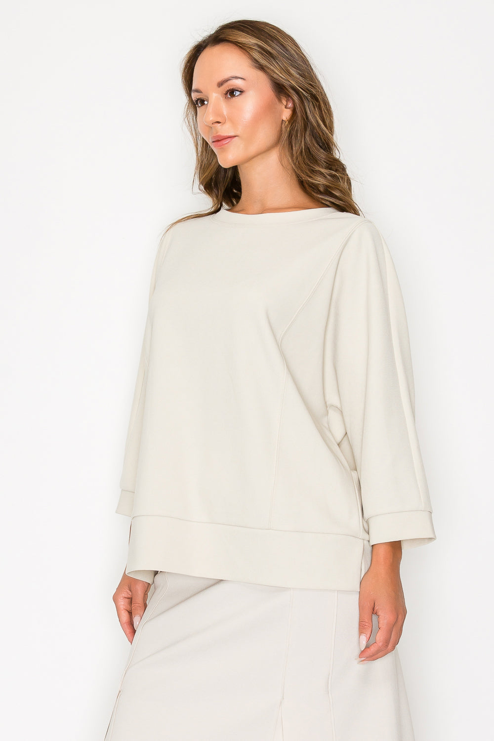 Karol Top