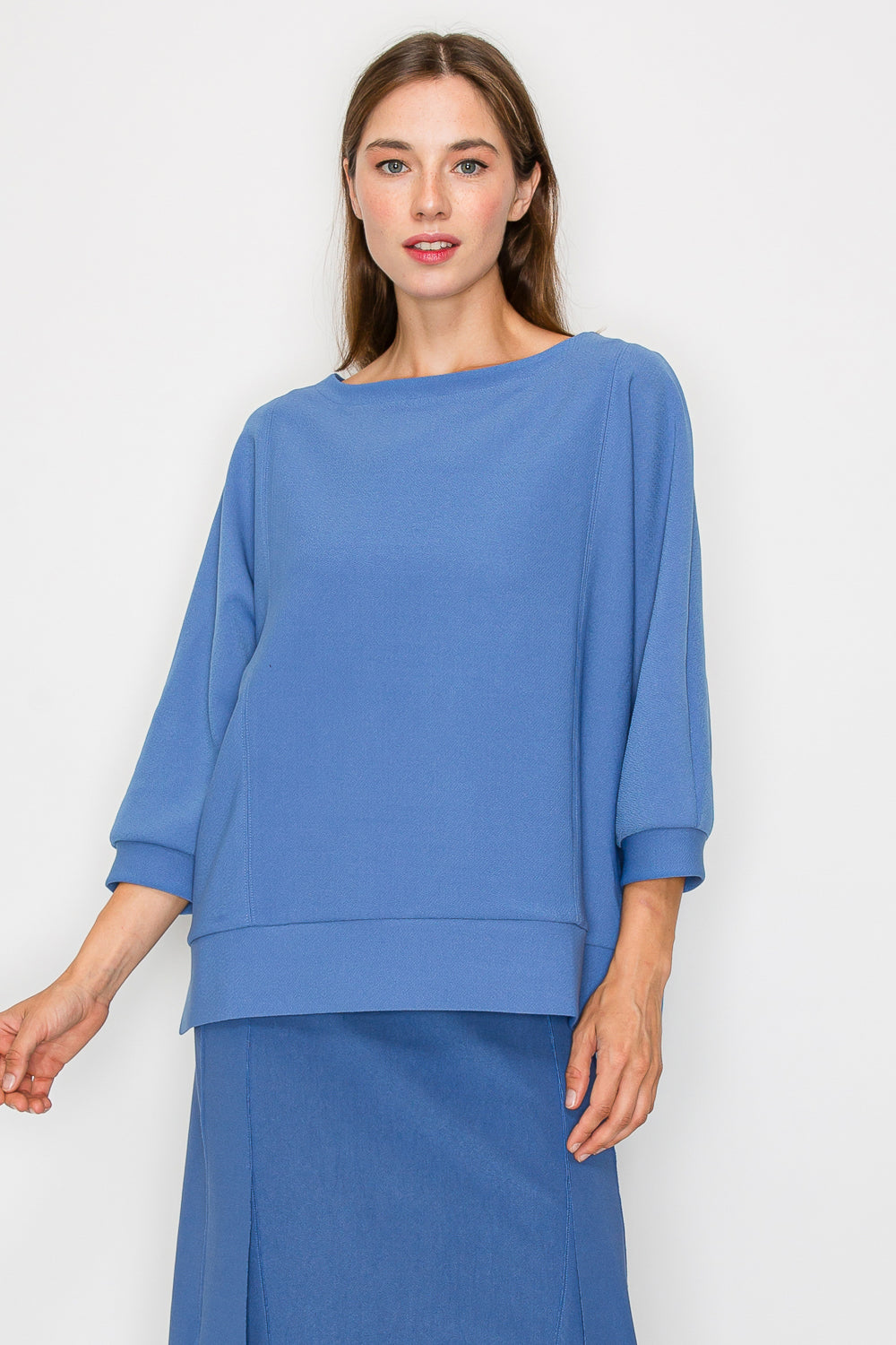 Karol Top