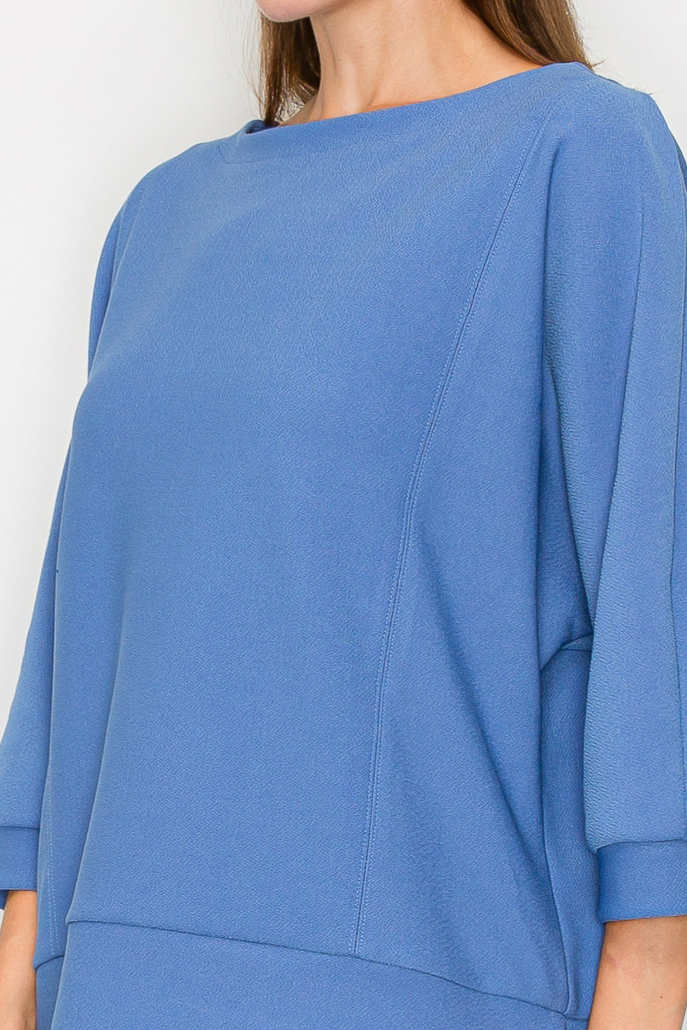 Karol Top