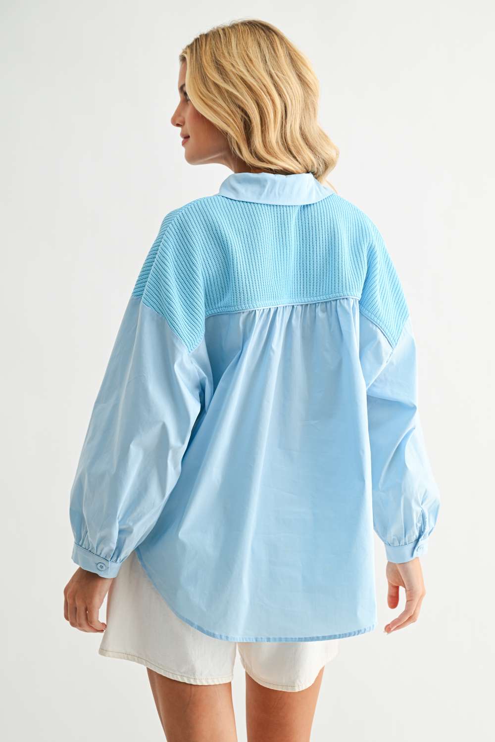 Jerold Top
