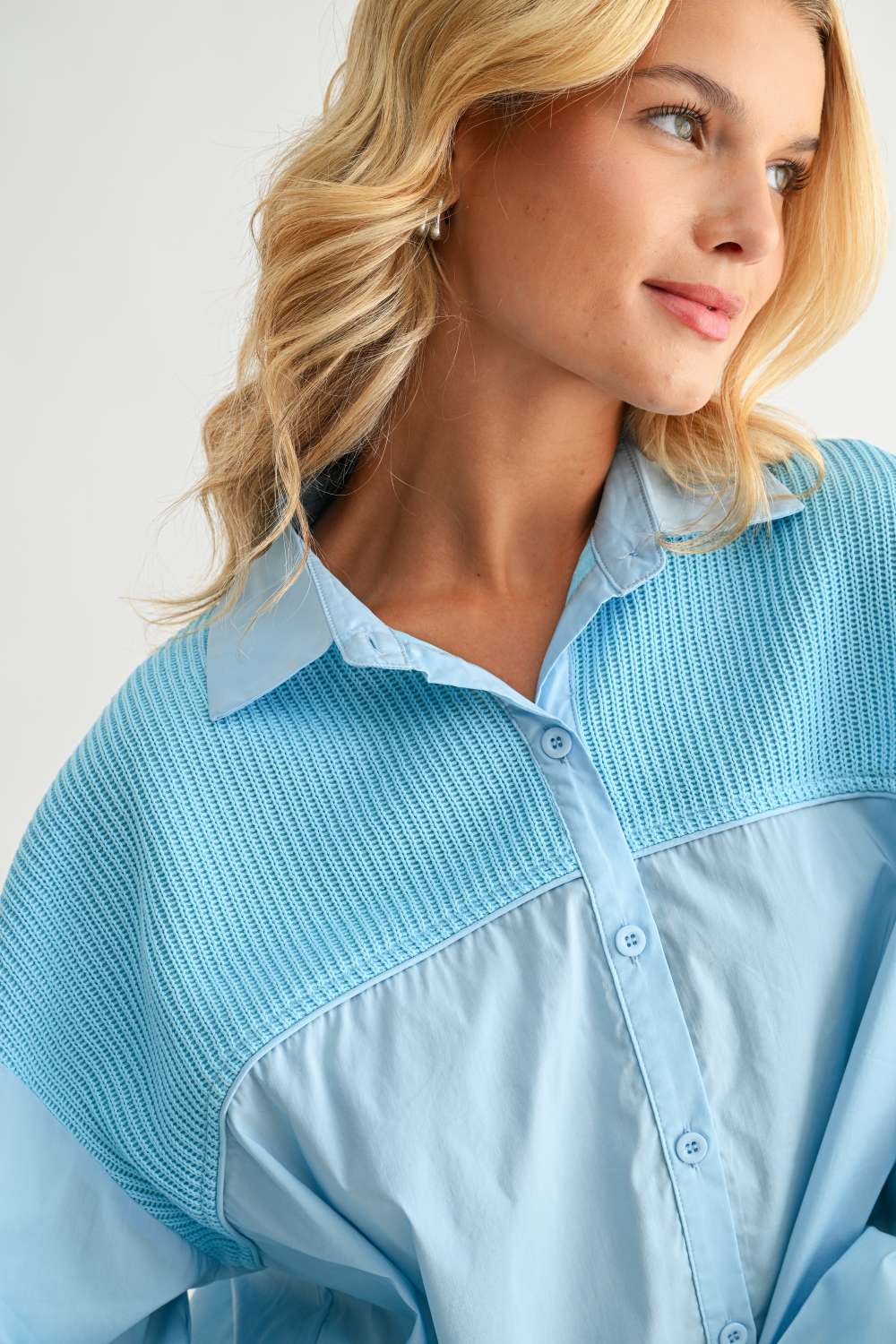 Jerold Top