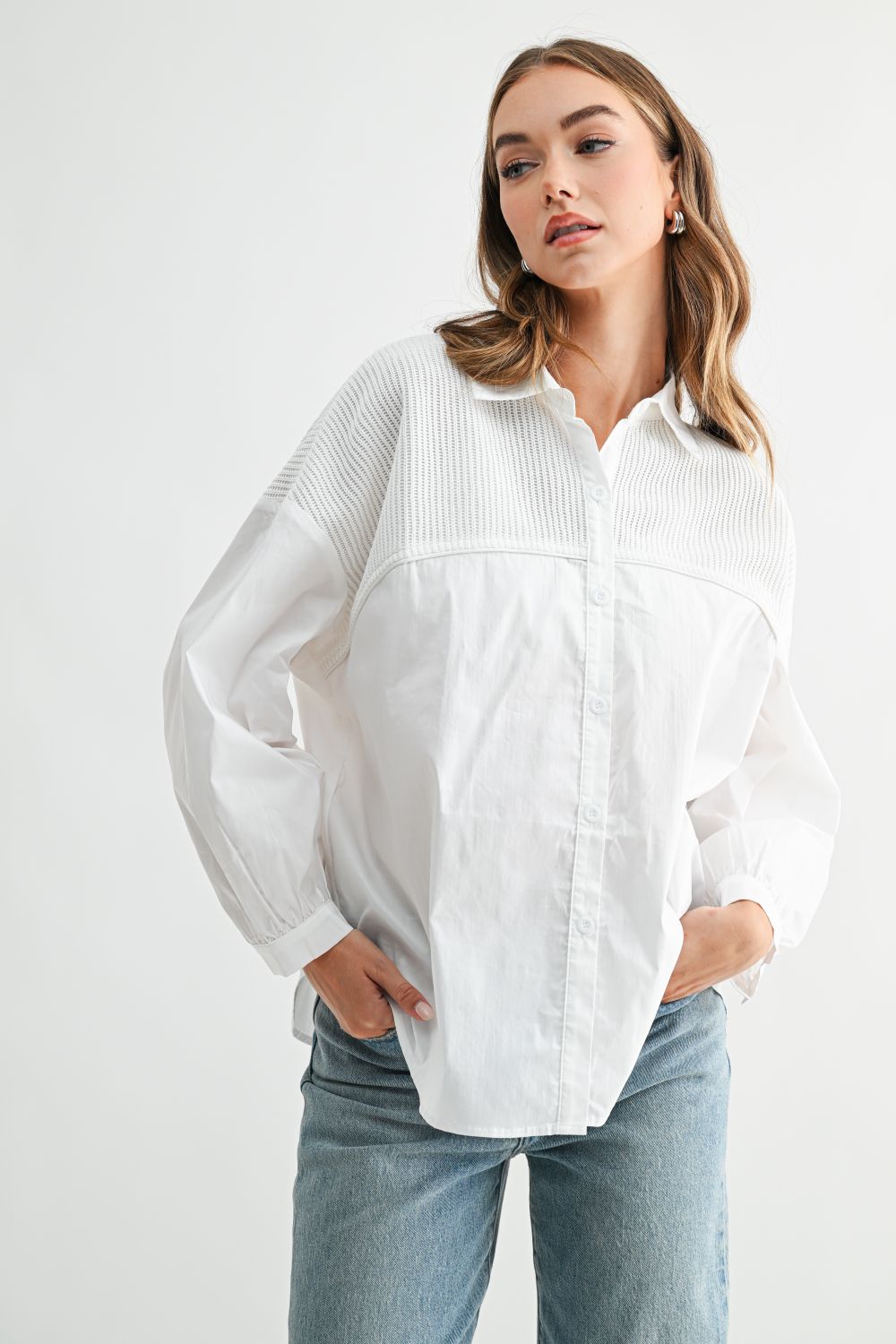 Jerold Top