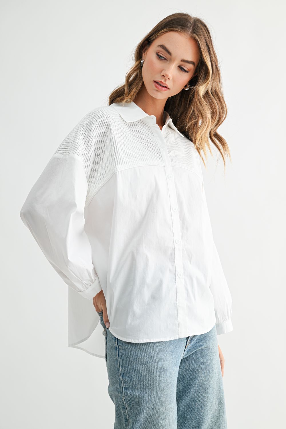 Jerold Top
