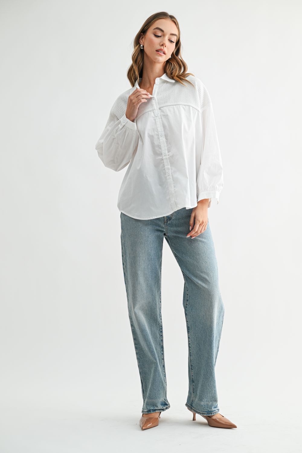 Jerold Top