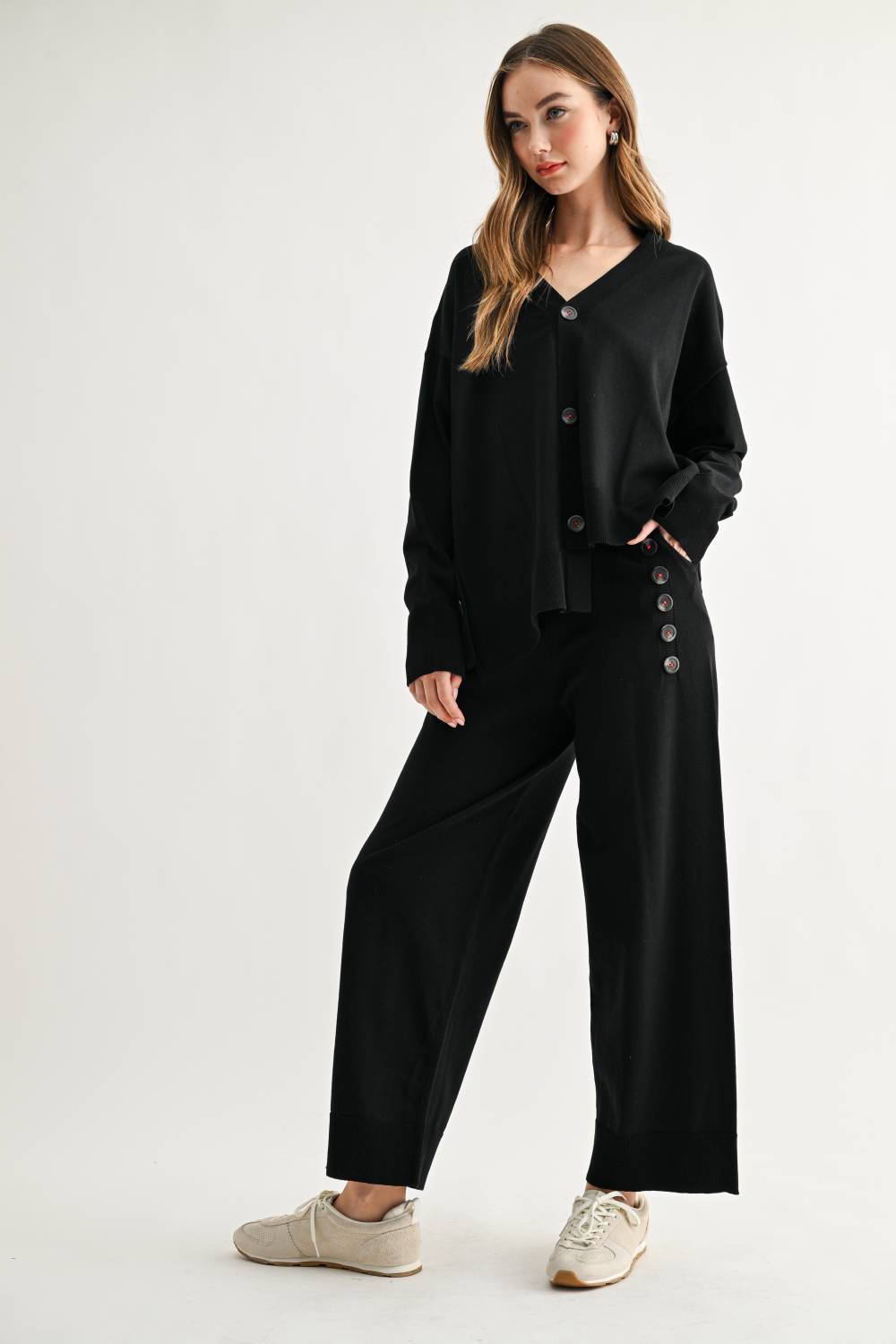 Siara Pant