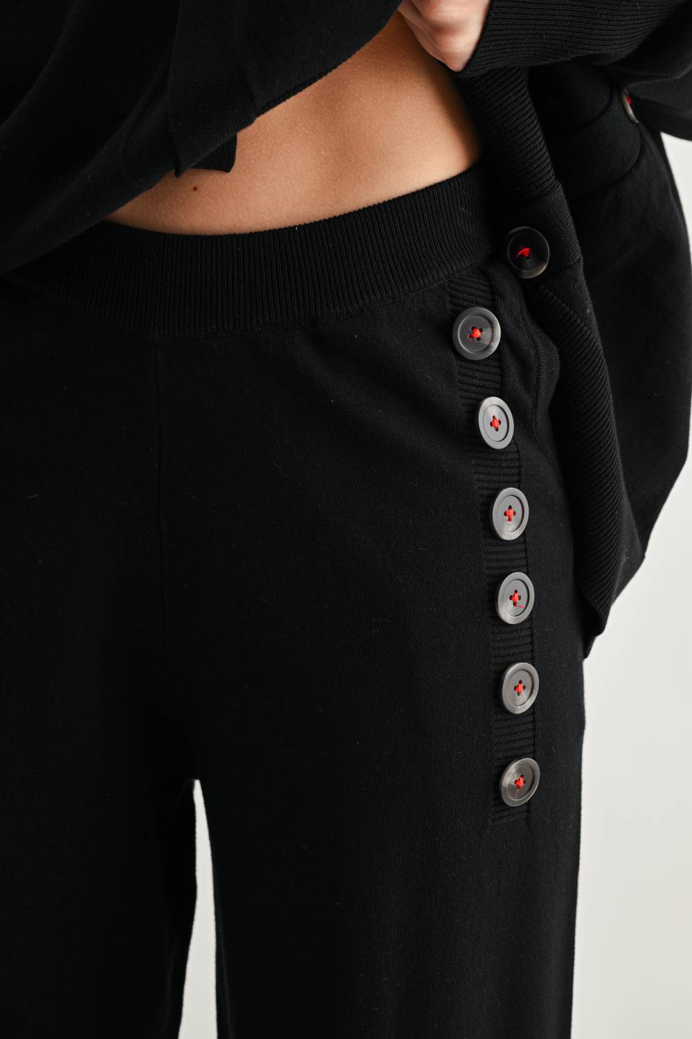 Siara Pant