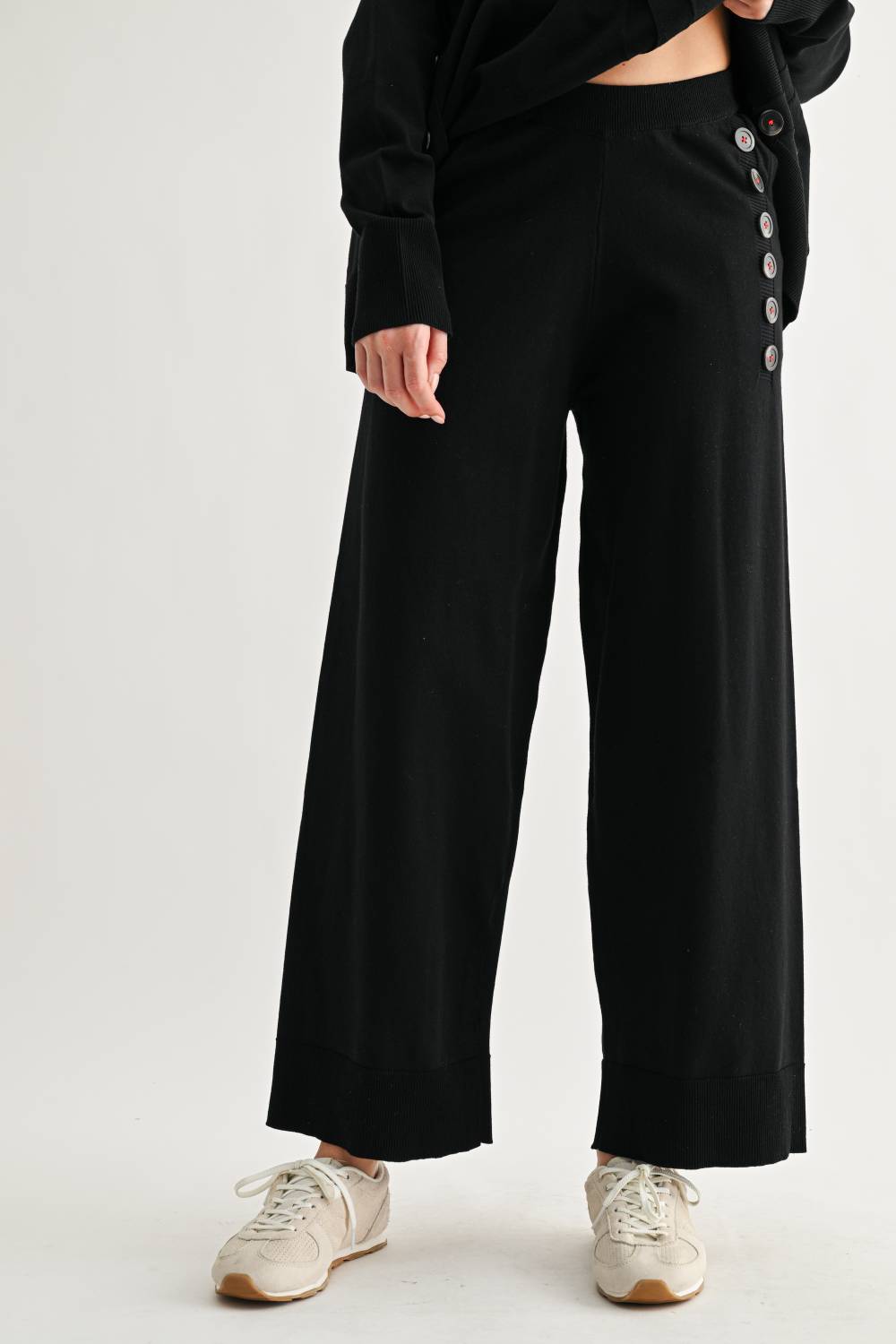 Siara Pant