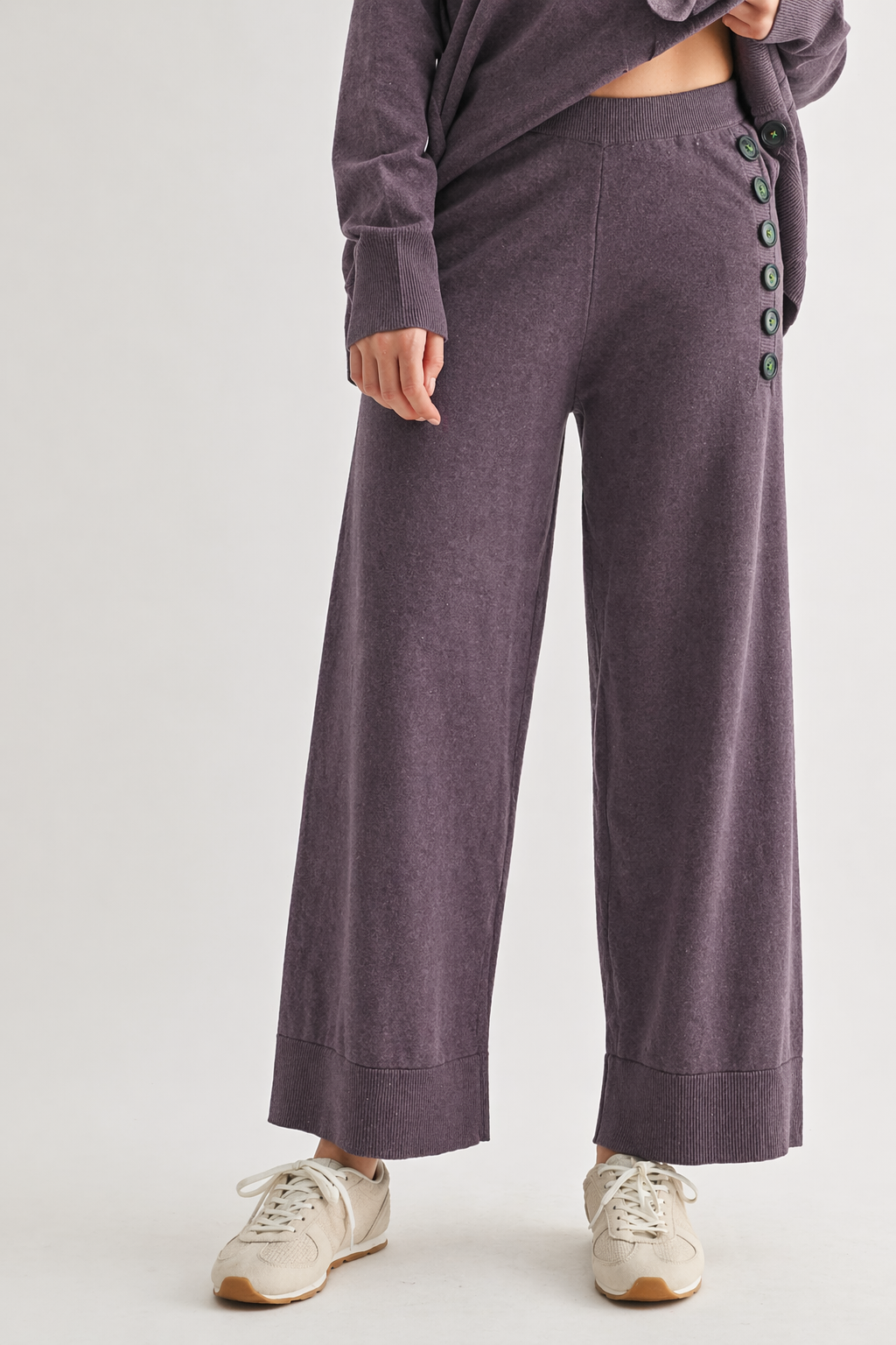 Siara Pant
