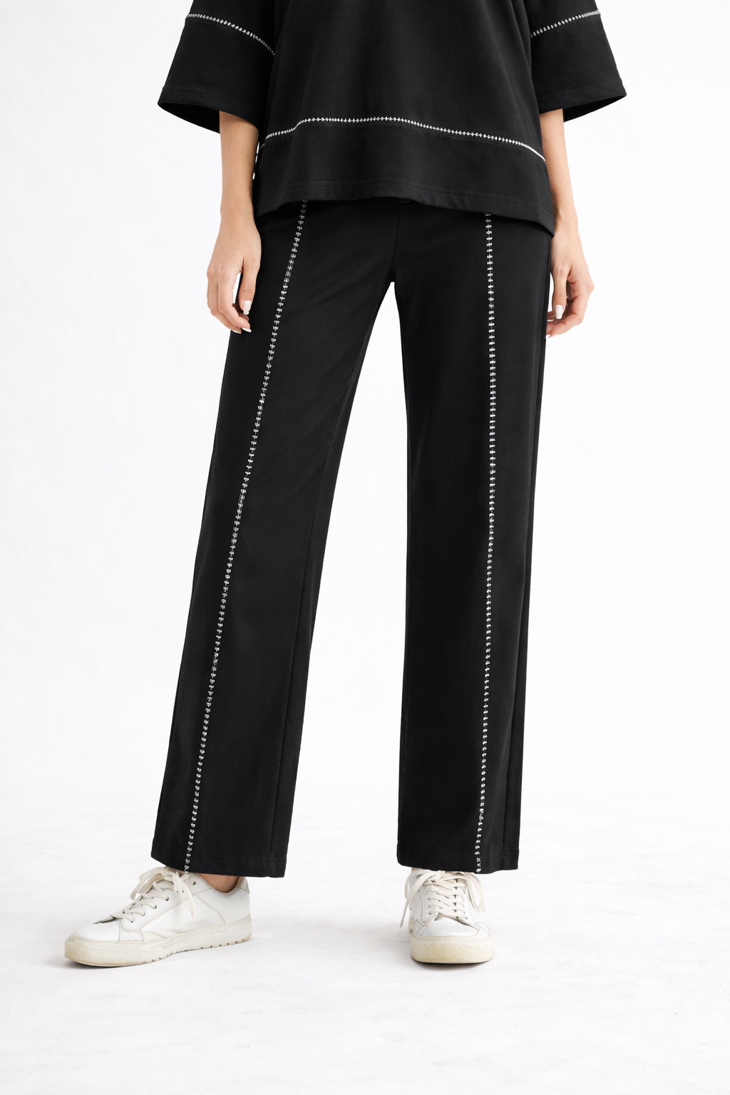 Kenya Pant