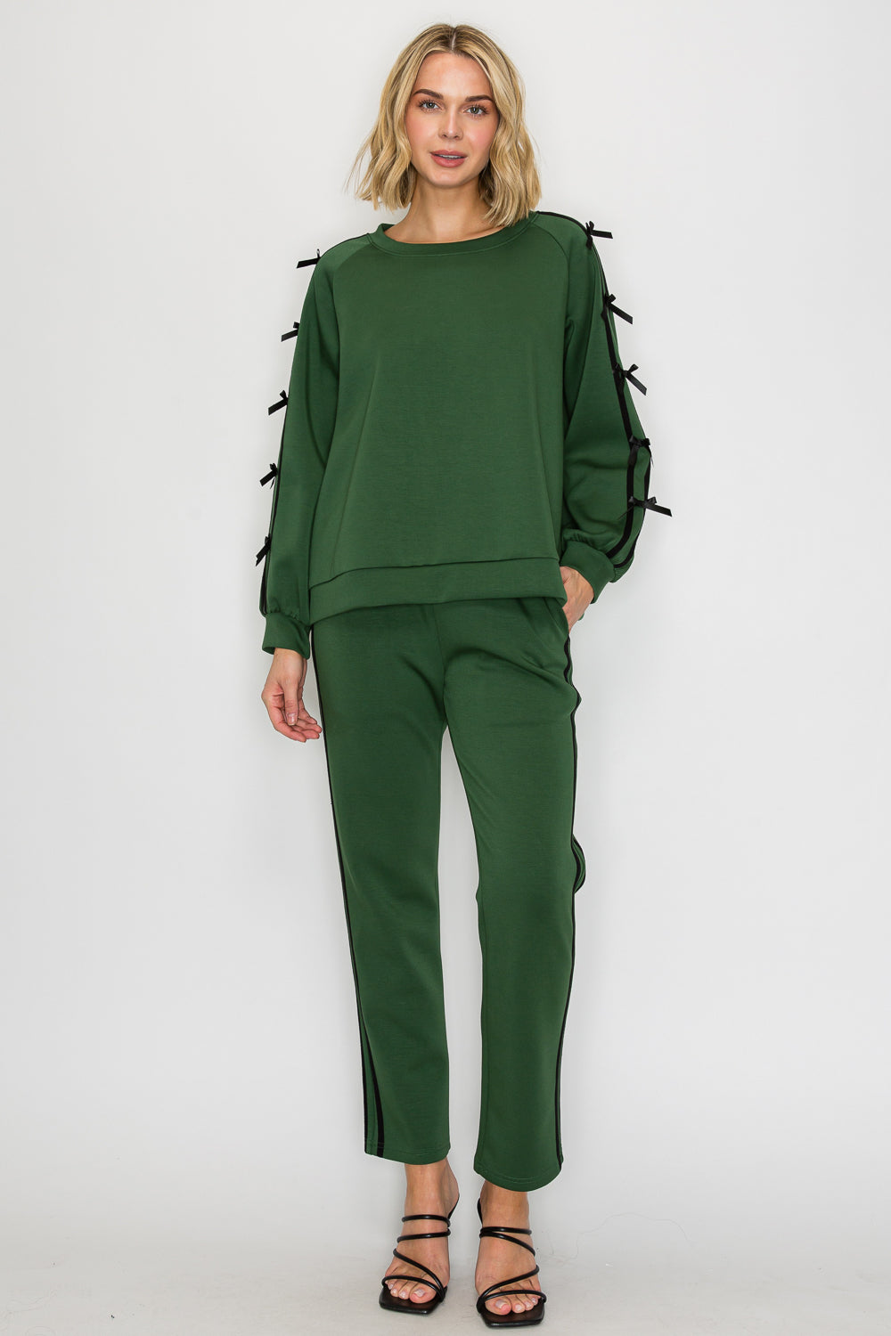 Fern Pant