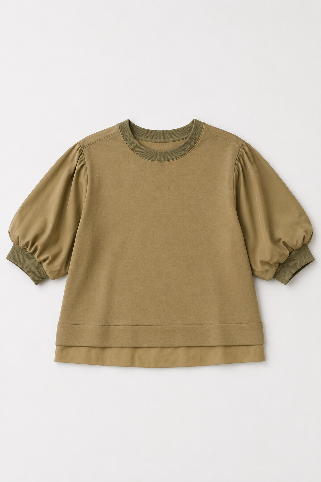 Kellan Top