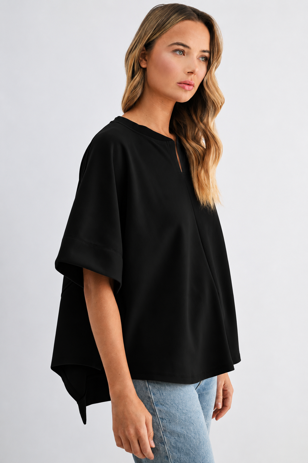 Kara Top