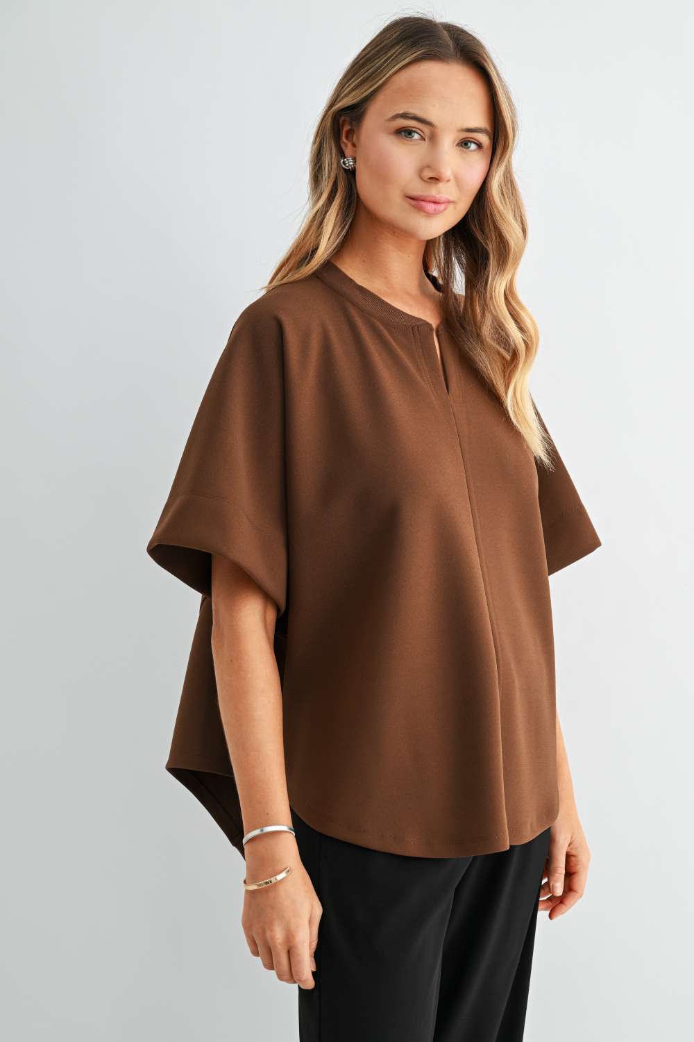 Kara Top
