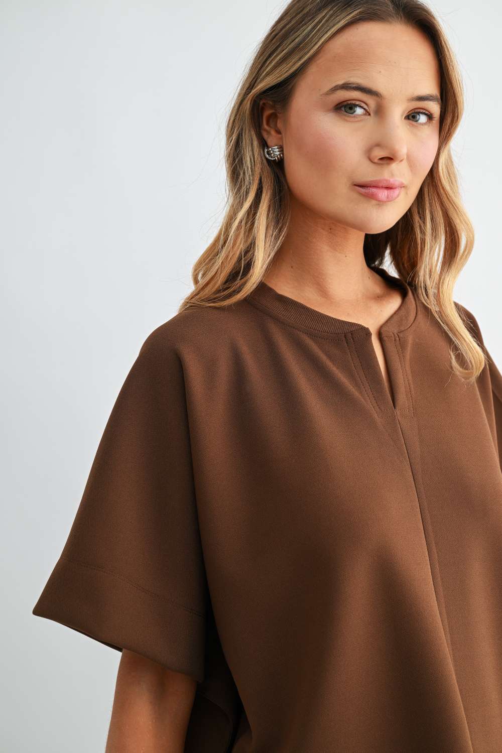 Kara Top