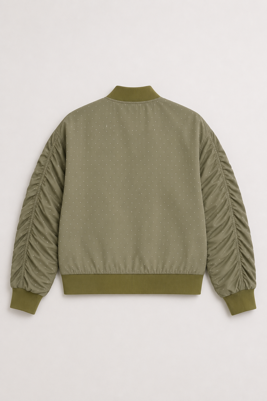 Jazmin Jacket