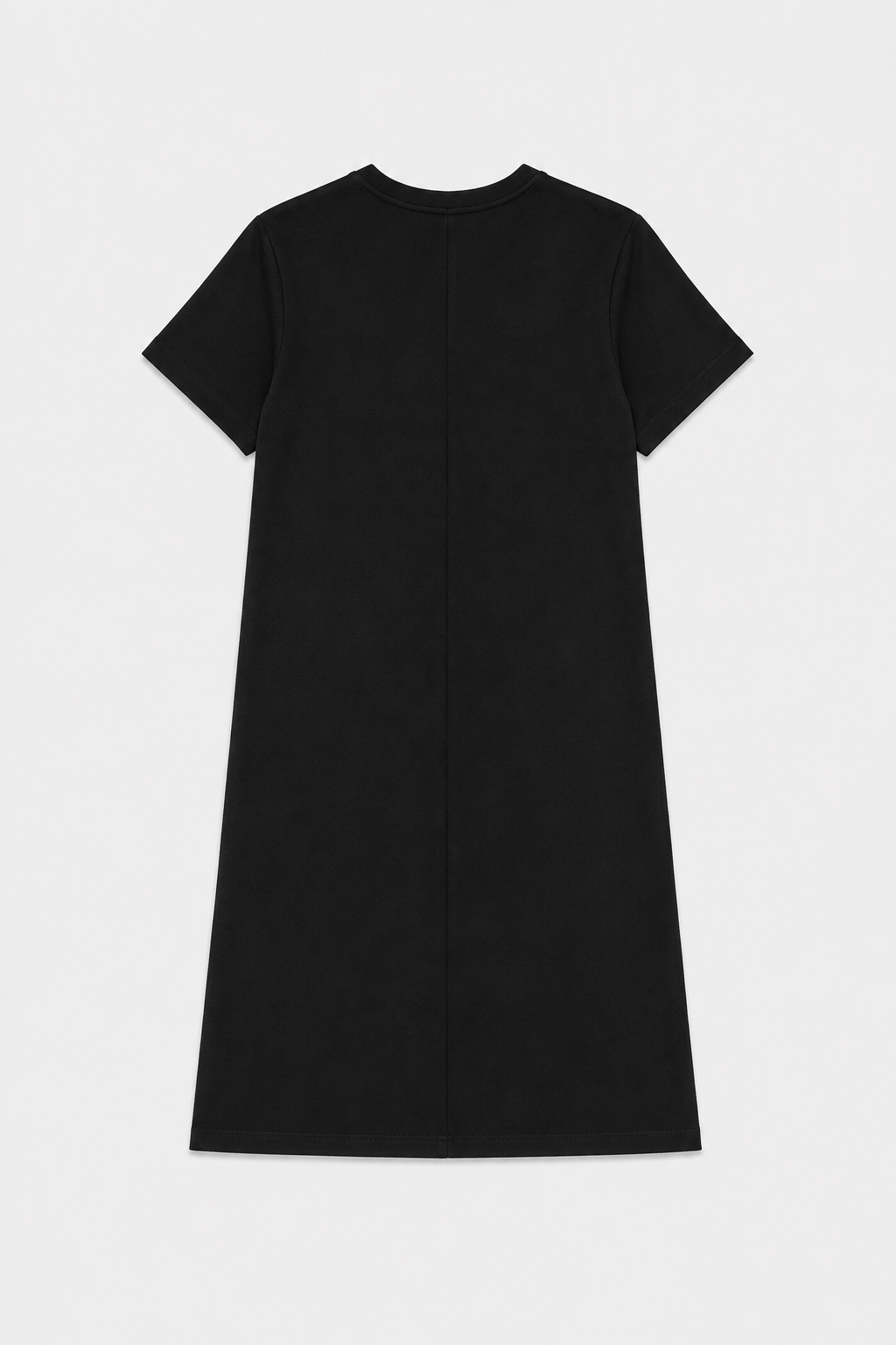 Dante Dress