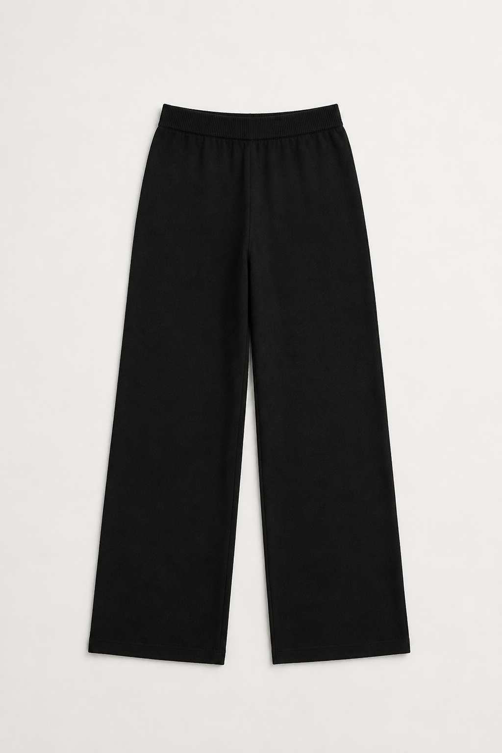 Sedona Knitted Pant