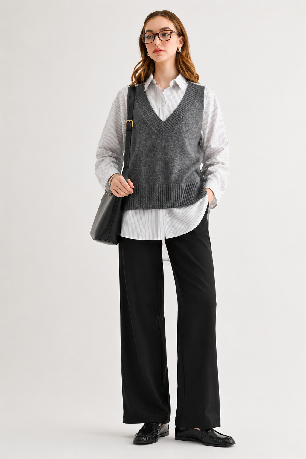 Jett Top