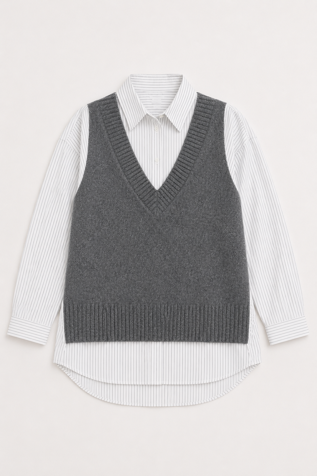 Jett Top