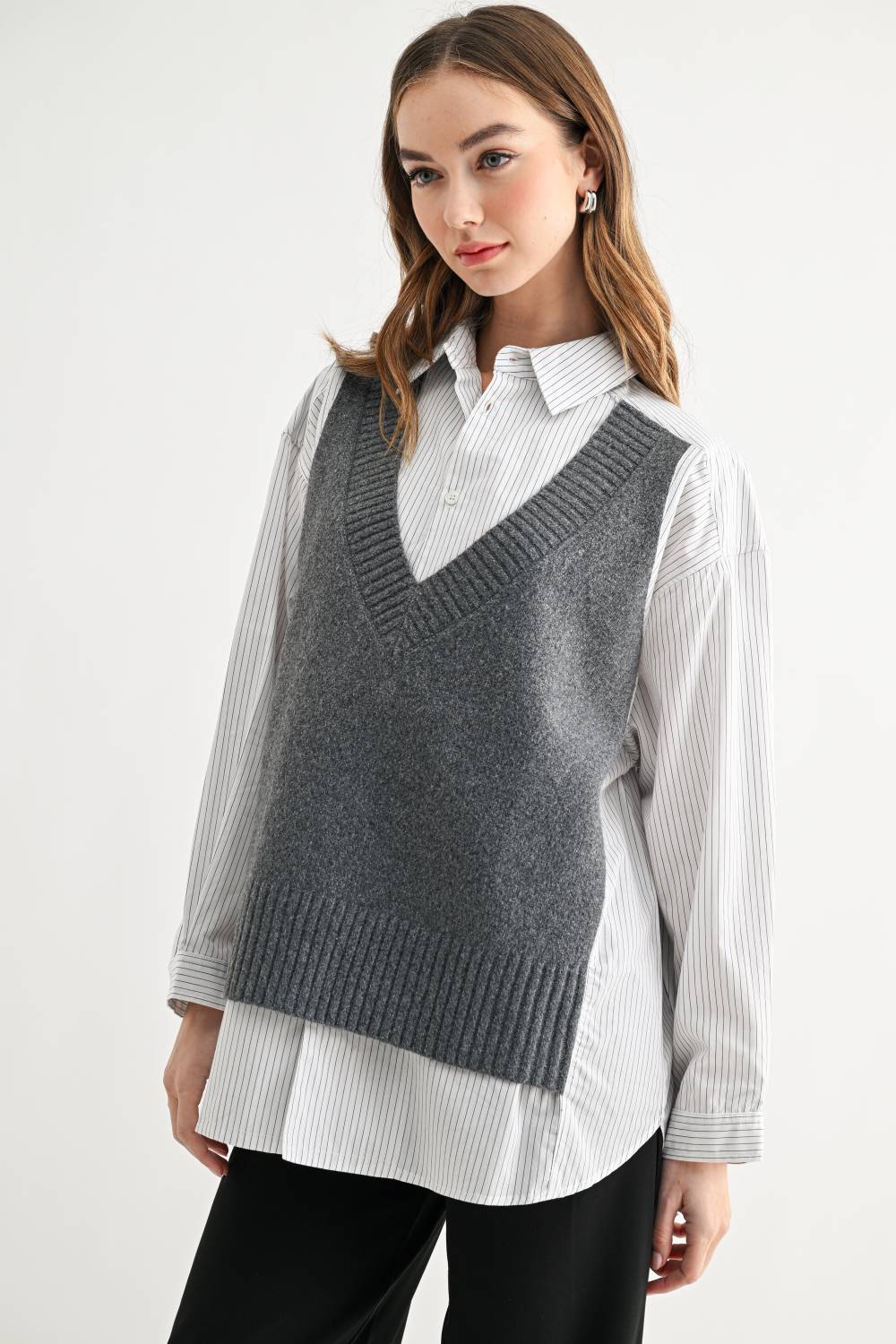 Jett Top