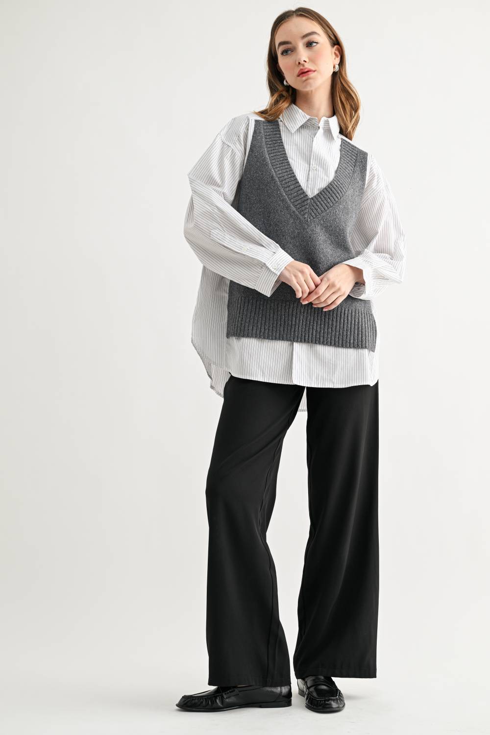 Jett Top