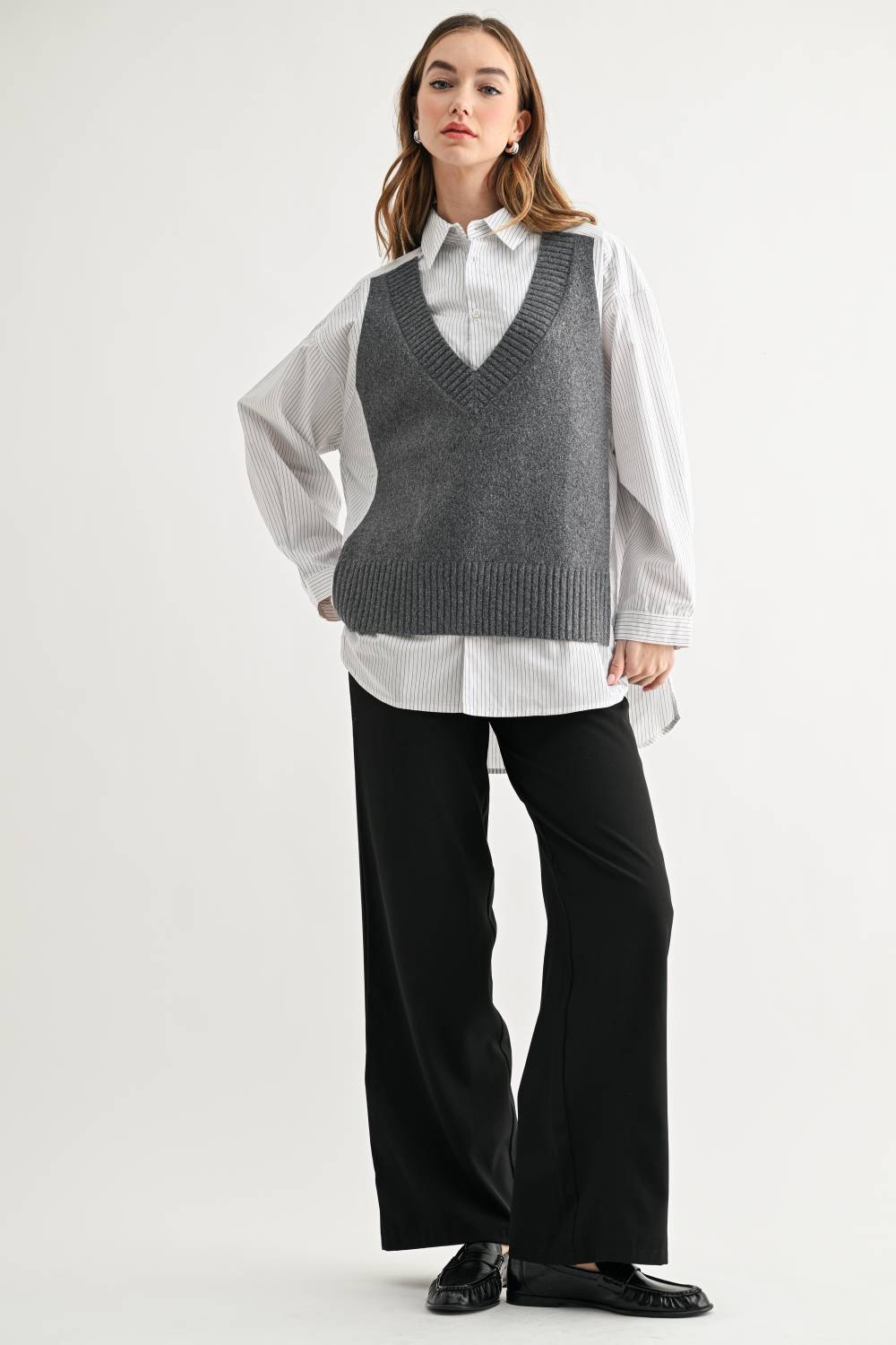 Jett Top
