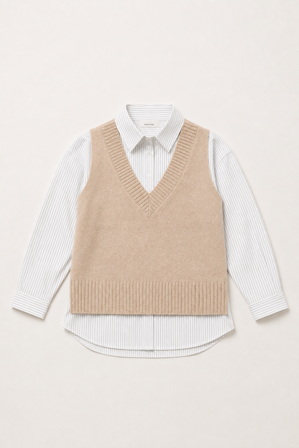 Jett Top