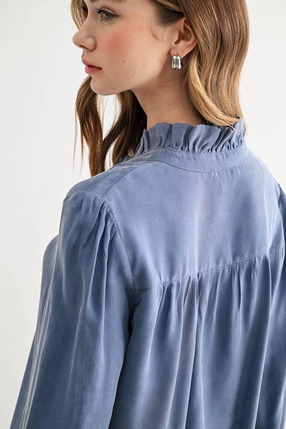 Cassie Top