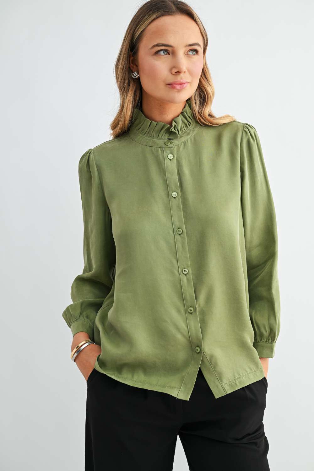 Cassie Top