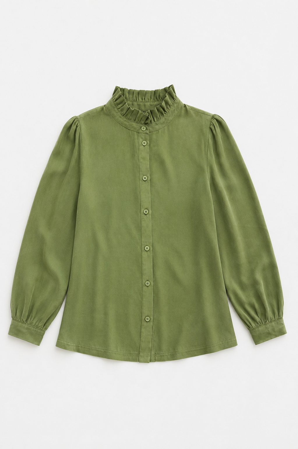 Cassie Top