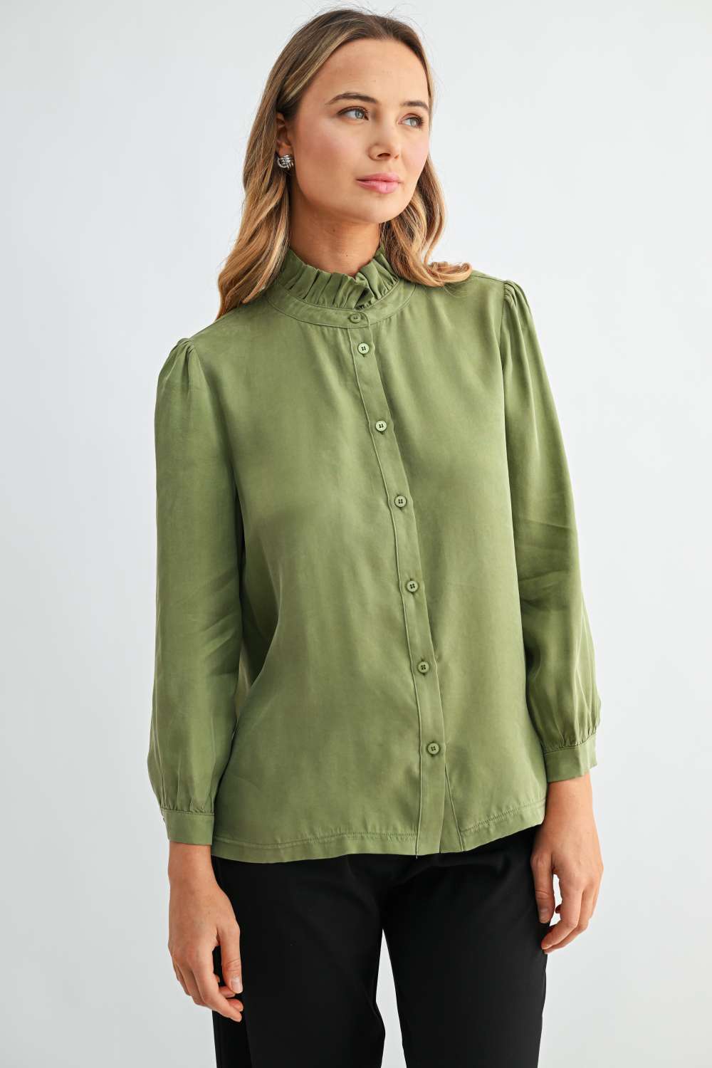Cassie Top
