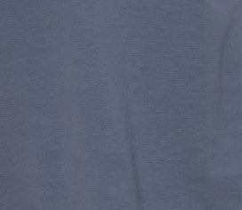 Ryan Stretch Pointe Knit Top