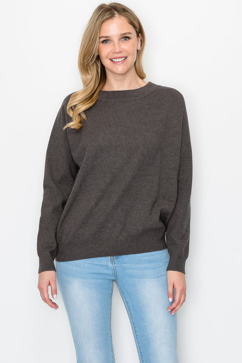 Sandy Sweater main image 1