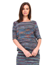 Load image into Gallery viewer, Tori Knit Top