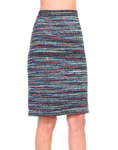 Load image into Gallery viewer, Tatiana Knit Skirt