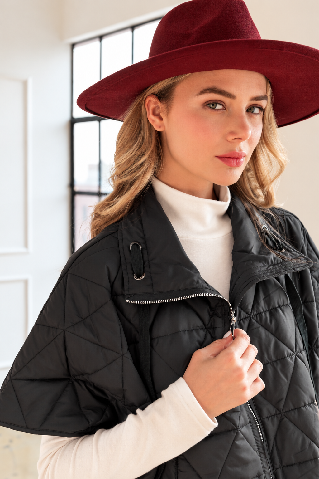 Outerwear