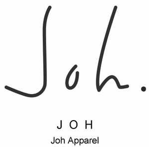 Joh Apparel