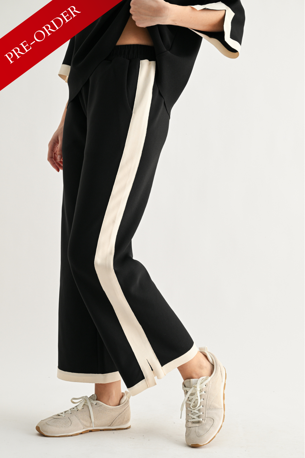 Kristopher Pant