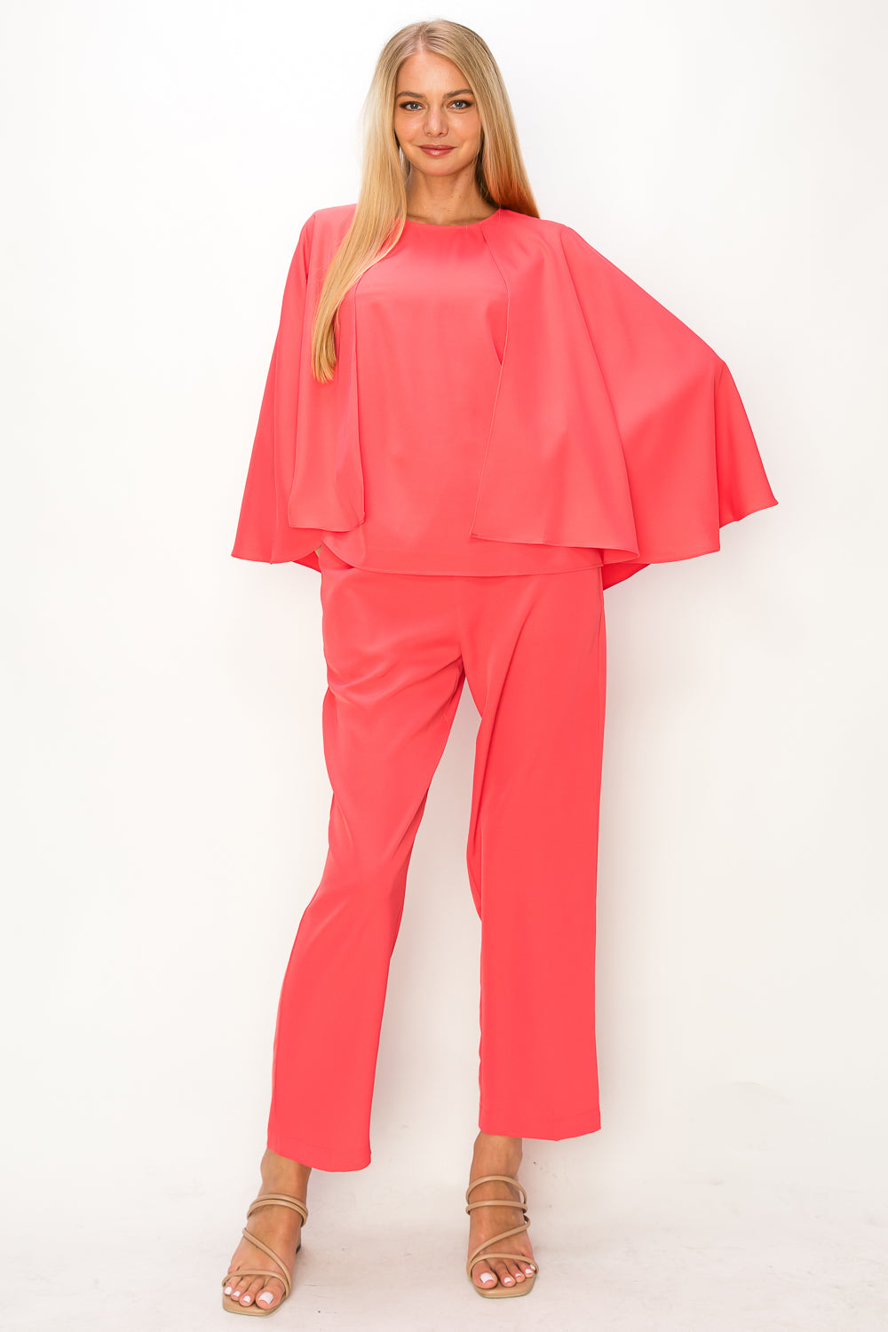 Windelle Woven Pant