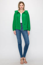 Load image into Gallery viewer, Jonna Jacket
