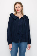 Load image into Gallery viewer, Jonna Jacket