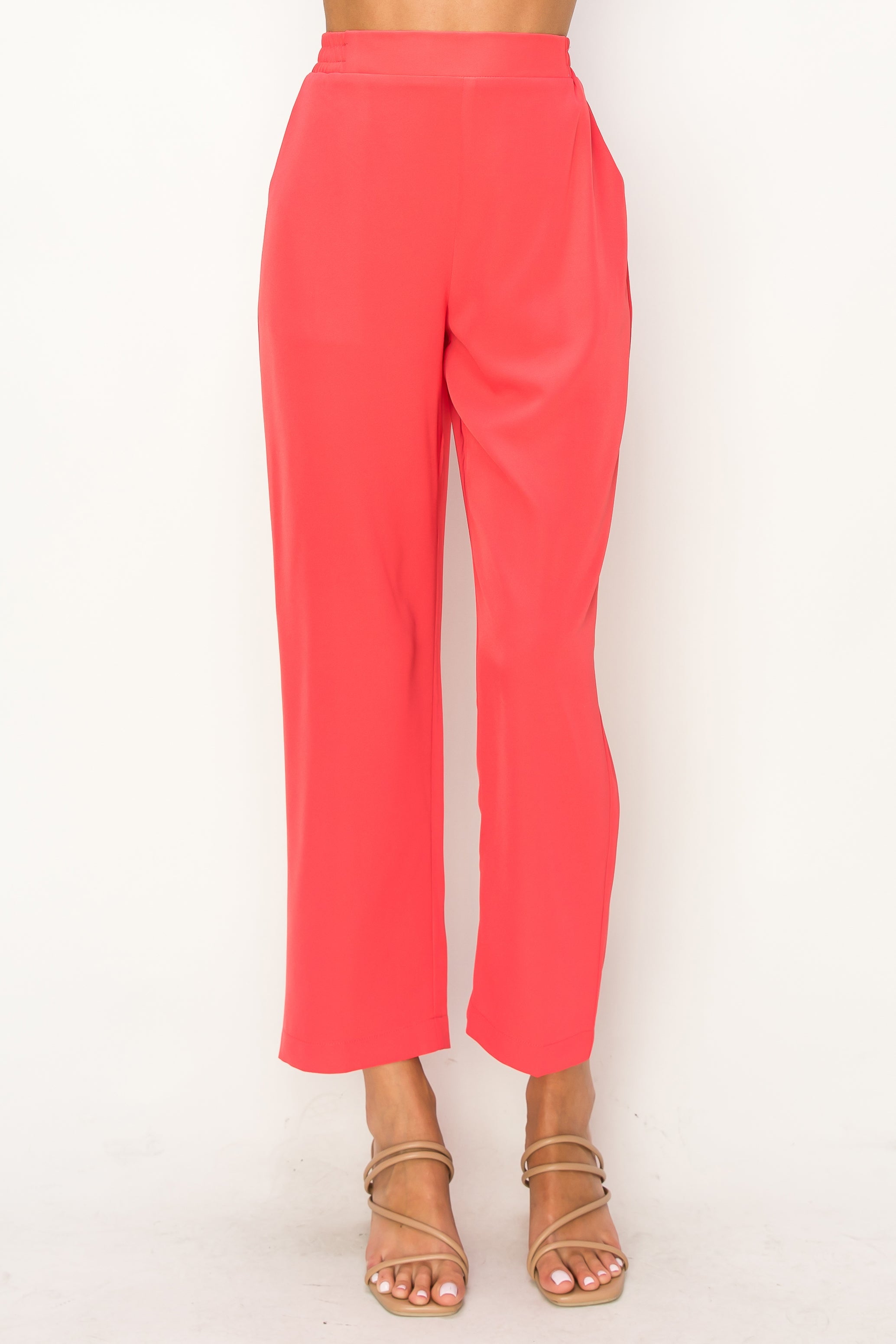 Windelle Woven Pant