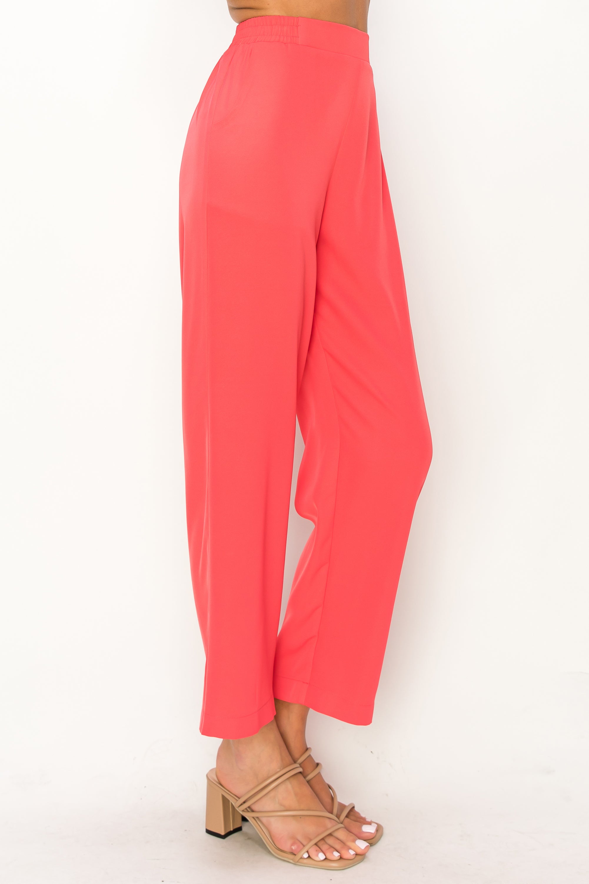 Windelle Woven Pant