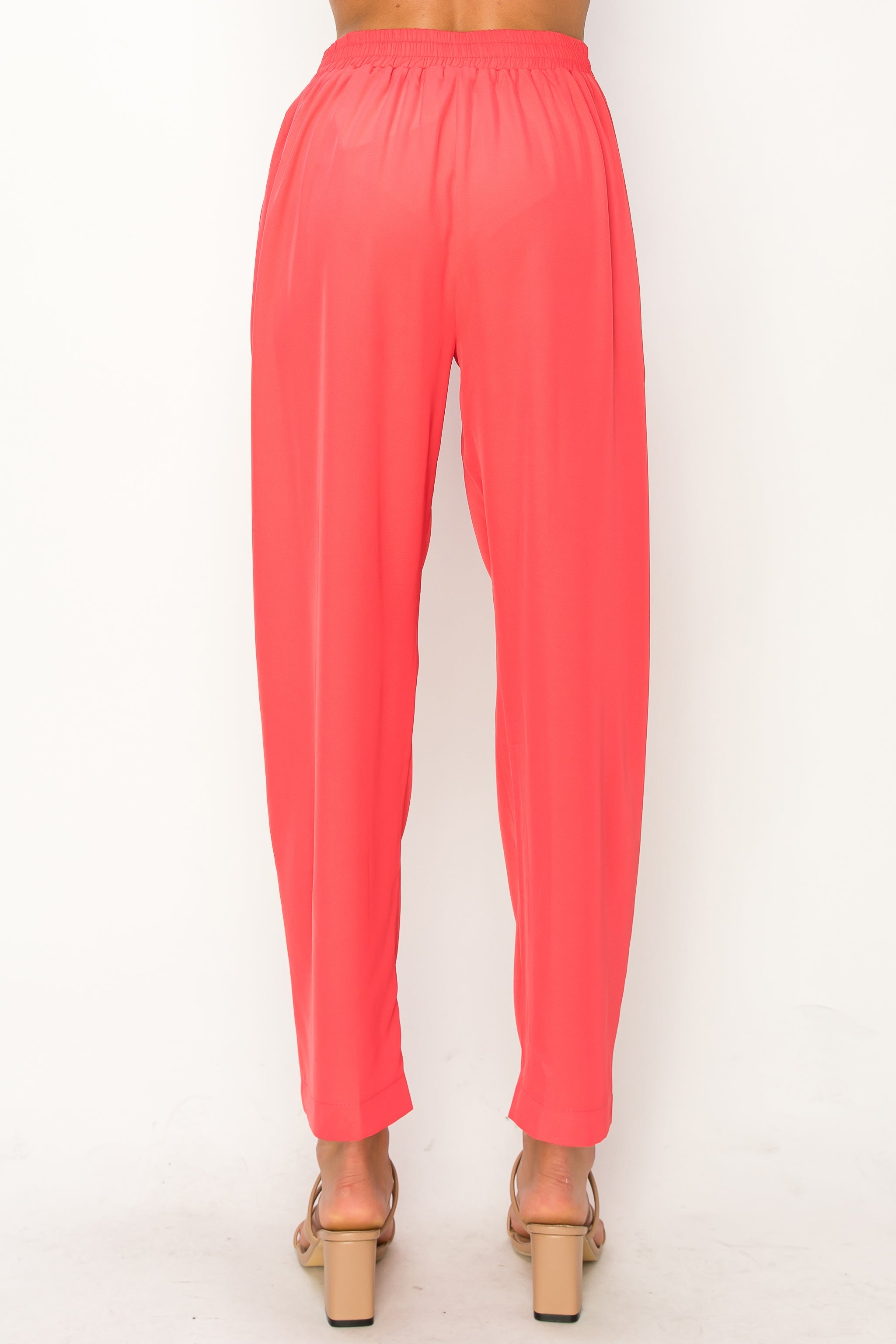 Windelle Woven Pant