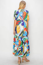 Load image into Gallery viewer, Joan Dress