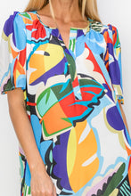 Load image into Gallery viewer, Joan Dress