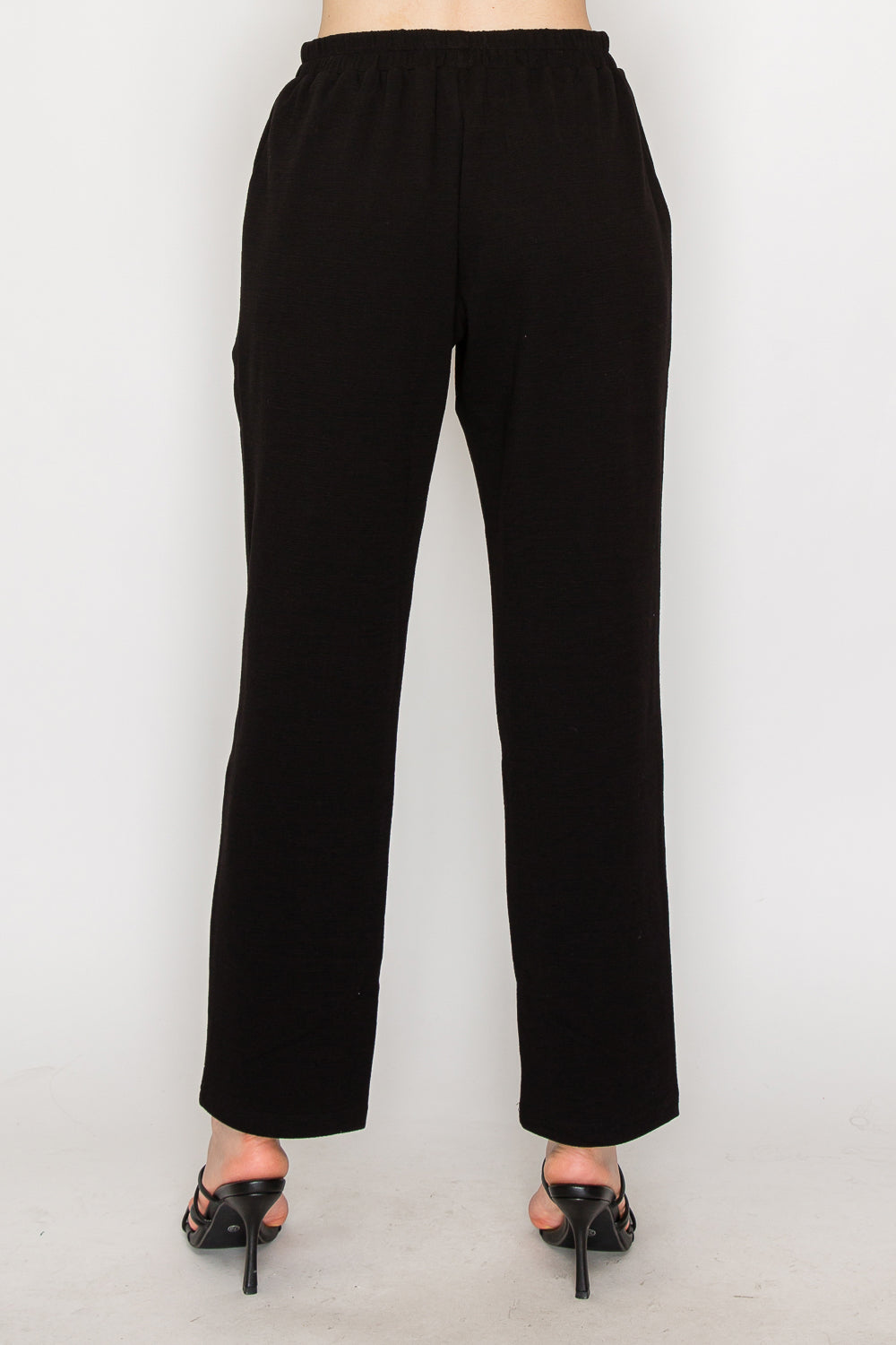 Kyrie Pant